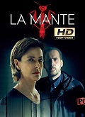 La Mante Temporada 1 [720p]